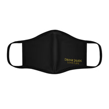 Load image into Gallery viewer, Jaan Face Mask