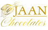 Jaan Inc