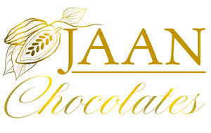 Jaan Inc