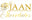 logo of Jaan Chocolates
- Jaan Inc